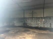 Photo 23 of Drogheda Street, Collon