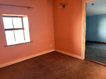 Photo 7 of Drogheda Street, Collon