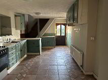 Photo 6 of Drogheda Street, Collon