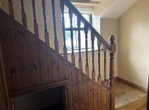 Photo 14 of Drogheda Street, Collon