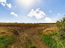 Photo 2 of Milltown, Dunsany