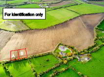 Photo 1 of Milltown, Dunsany