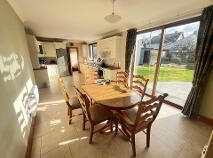 Photo 5 of 51 Glenina Heights, Dublin Road, Galway City