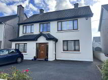Photo 1 of 51 Glenina Heights, Dublin Road, Galway City