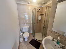 Photo 3 of 51 Glenina Heights, Dublin Road, Galway City