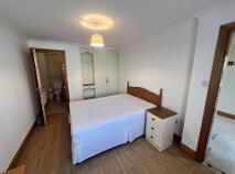 Photo 2 of 51 Glenina Heights, Dublin Road, Galway City