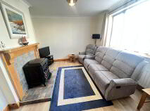 Photo 4 of 51 Glenina Heights, Dublin Road, Galway City