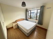 Photo 6 of 51 Glenina Heights, Dublin Road, Galway City