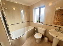 Photo 7 of 51 Glenina Heights, Dublin Road, Galway City