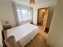 Photo 8 of 51 Glenina Heights, Dublin Road, Galway City