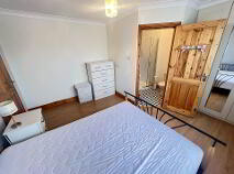 Photo 9 of 51 Glenina Heights, Dublin Road, Galway City