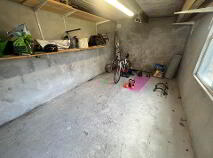 Photo 11 of 51 Glenina Heights, Dublin Road, Galway City