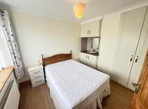 Photo 10 of 51 Glenina Heights, Dublin Road, Galway City