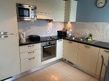 Photo 5 of 6c The Ash, Avenue, Countess Road, Killarney