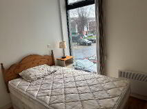 Photo 6 of 6c The Ash, Avenue, Countess Road, Killarney