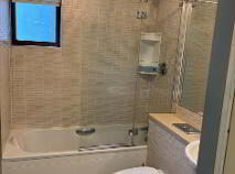 Photo 8 of 6c The Ash, Avenue, Countess Road, Killarney