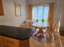 Photo 7 of 5 Pairc Beag, Lis Cara, Carrick-On-Shannon