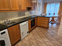 Photo 8 of 5 Pairc Beag, Lis Cara, Carrick-On-Shannon