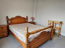 Photo 26 of 5 Pairc Beag, Lis Cara, Carrick-On-Shannon