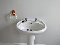 Photo 29 of 5 Pairc Beag, Lis Cara, Carrick-On-Shannon