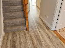 Photo 5 of 5 Pairc Beag, Lis Cara, Carrick-On-Shannon