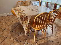 Photo 6 of 5 Pairc Beag, Lis Cara, Carrick-On-Shannon