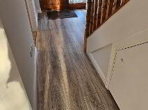 Photo 4 of 5 Pairc Beag, Lis Cara, Carrick-On-Shannon