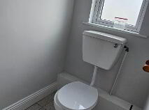 Photo 30 of 5 Pairc Beag, Lis Cara, Carrick-On-Shannon