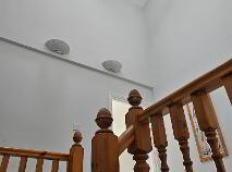 Photo 17 of 5 Pairc Beag, Lis Cara, Carrick-On-Shannon