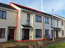 Photo 2 of 5 Pairc Beag, Lis Cara, Carrick-On-Shannon