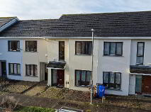 Photo 3 of 5 Pairc Beag, Lis Cara, Carrick-On-Shannon