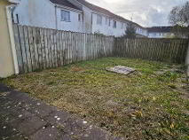 Photo 32 of 5 Pairc Beag, Lis Cara, Carrick-On-Shannon