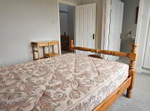 Photo 27 of 5 Pairc Beag, Lis Cara, Carrick-On-Shannon