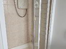 Photo 28 of 5 Pairc Beag, Lis Cara, Carrick-On-Shannon