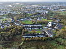 Photo 34 of 5 Pairc Beag, Lis Cara, Carrick-On-Shannon