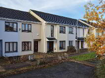 Photo 35 of 5 Pairc Beag, Lis Cara, Carrick-On-Shannon