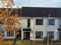 Photo 36 of 5 Pairc Beag, Lis Cara, Carrick-On-Shannon