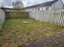 Photo 33 of 5 Pairc Beag, Lis Cara, Carrick-On-Shannon