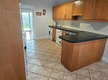 Photo 11 of 5 Pairc Beag, Lis Cara, Carrick-On-Shannon