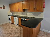 Photo 10 of 5 Pairc Beag, Lis Cara, Carrick-On-Shannon