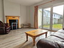 Photo 12 of 5 Pairc Beag, Lis Cara, Carrick-On-Shannon