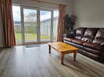 Photo 13 of 5 Pairc Beag, Lis Cara, Carrick-On-Shannon