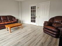 Photo 14 of 5 Pairc Beag, Lis Cara, Carrick-On-Shannon