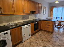 Photo 9 of 5 Pairc Beag, Lis Cara, Carrick-On-Shannon