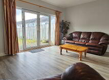 Photo 15 of 5 Pairc Beag, Lis Cara, Carrick-On-Shannon