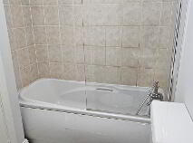 Photo 23 of 5 Pairc Beag, Lis Cara, Carrick-On-Shannon