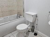 Photo 24 of 5 Pairc Beag, Lis Cara, Carrick-On-Shannon