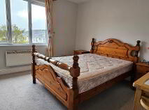 Photo 25 of 5 Pairc Beag, Lis Cara, Carrick-On-Shannon