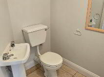 Photo 16 of 5 Pairc Beag, Lis Cara, Carrick-On-Shannon