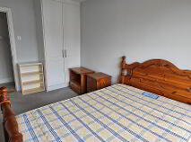 Photo 21 of 5 Pairc Beag, Lis Cara, Carrick-On-Shannon